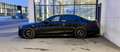 Mercedes-Benz E 53 AMG 4Matic+ Aut. - thumbnail 2