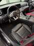 Mercedes-Benz E 53 AMG 4Matic+ Aut. - thumbnail 3