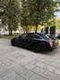 Mercedes-Benz E 53 AMG 4Matic+ Aut. - thumbnail 3