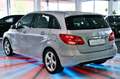 Mercedes-Benz B 180 Sport*LEDER*NAVI*SHZ*ALU*MFL*KLIMAAUT*BC* - thumbnail 5