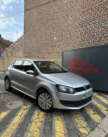 1,6TDI
