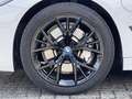 BMW 530 5-serie Sedan 530e High Exe | M-Sport | 19'' | Dri Blanc - thumbnail 5