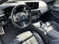 BMW 530 5-serie Sedan 530e High Exe | M-Sport | 19'' | Dri Weiß - thumbnail 10