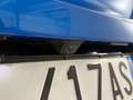 Peugeot 208 5 Porte 1.2 PureTech Active Pack Bleu - thumbnail 8