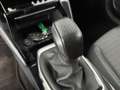 Peugeot 208 5 Porte 1.2 PureTech Active Pack Bleu - thumbnail 17