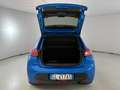 Peugeot 208 5 Porte 1.2 PureTech Active Pack Bleu - thumbnail 23