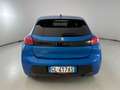Peugeot 208 5 Porte 1.2 PureTech Active Pack Bleu - thumbnail 5