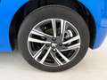 Peugeot 208 5 Porte 1.2 PureTech Active Pack Bleu - thumbnail 7