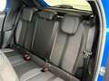 Peugeot 208 5 Porte 1.2 PureTech Active Pack Bleu - thumbnail 21