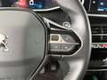 Peugeot 208 5 Porte 1.2 PureTech Active Pack Bleu - thumbnail 13