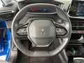 Peugeot 208 5 Porte 1.2 PureTech Active Pack Bleu - thumbnail 11