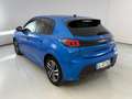 Peugeot 208 5 Porte 1.2 PureTech Active Pack Bleu - thumbnail 4