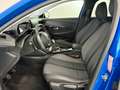 Peugeot 208 5 Porte 1.2 PureTech Active Pack Bleu - thumbnail 9