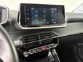 Peugeot 208 5 Porte 1.2 PureTech Active Pack Bleu - thumbnail 18