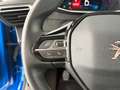 Peugeot 208 5 Porte 1.2 PureTech Active Pack Bleu - thumbnail 12