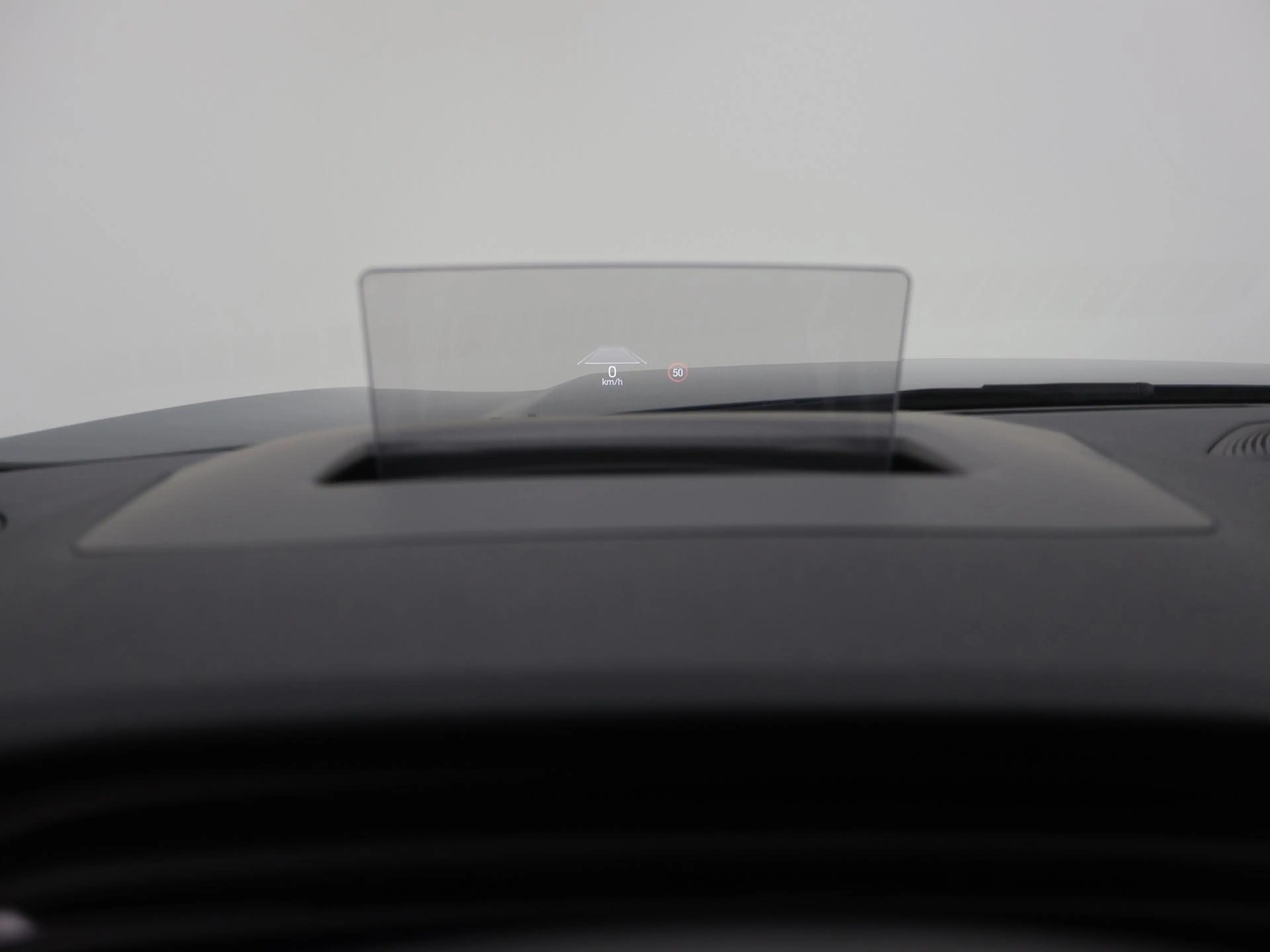 Ford Kuga 2.5 PHEV ST-Line X TREKH|HEAD-UP|WINTERPACK|B&O|BL — photo 21
