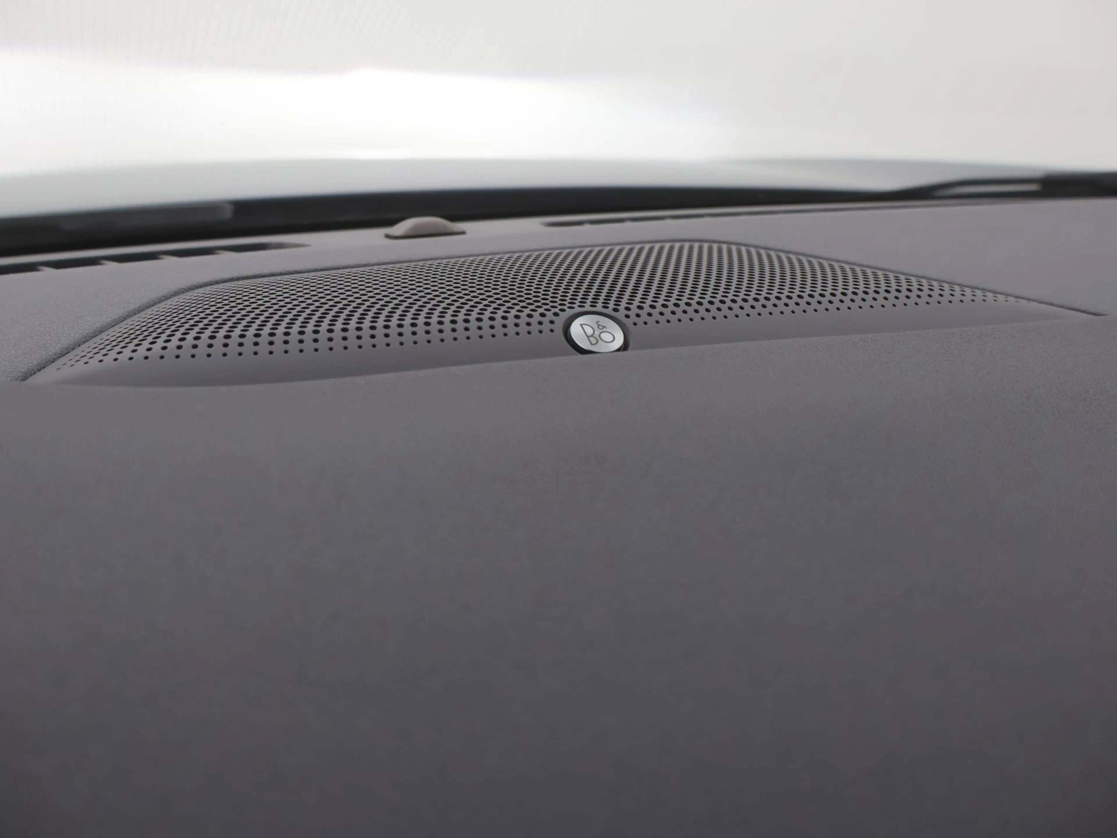 Ford Kuga 2.5 PHEV ST-Line X TREKH|HEAD-UP|WINTERPACK|B&O|BL — photo 20