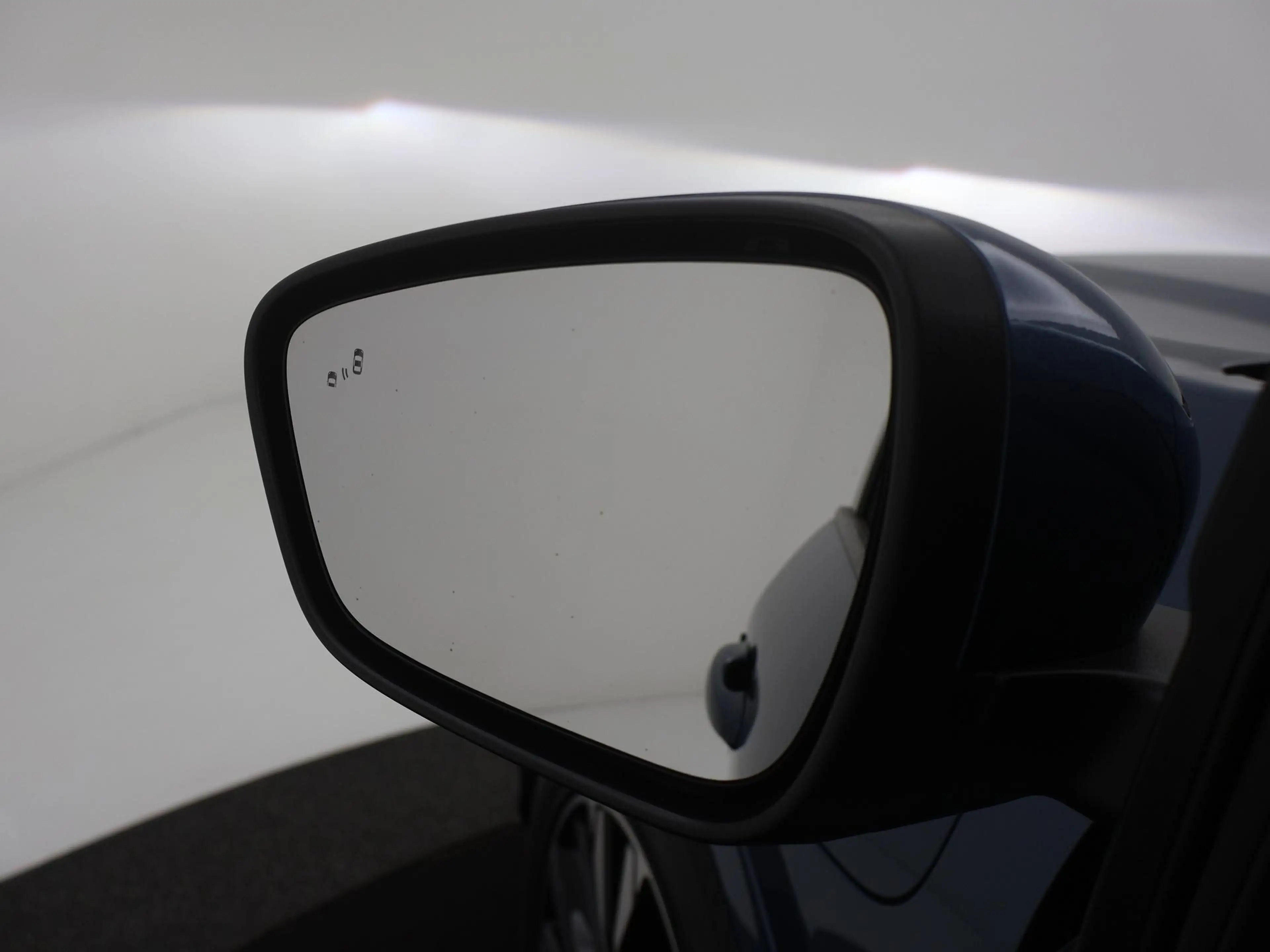 Ford Kuga 2.5 PHEV ST-Line X TREKH|HEAD-UP|WINTERPACK|B&O|BL — photo 35