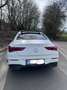 Mercedes-Benz CLA 180 Pack AMG Blanc - thumbnail 2