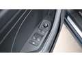 Skoda Kodiaq 2.0 TDI Style Aut LED RADAR LEDER NAVI PDC Blau - thumbnail 24