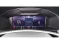 Skoda Kodiaq 2.0 TDI Style Aut LED RADAR LEDER NAVI PDC Blau - thumbnail 18