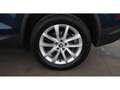 Skoda Kodiaq 2.0 TDI Style Aut LED RADAR LEDER NAVI PDC Blau - thumbnail 27