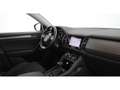 Skoda Kodiaq 2.0 TDI Style Aut LED RADAR LEDER NAVI PDC Blau - thumbnail 13