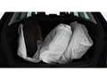 Skoda Kodiaq 2.0 TDI Style Aut LED RADAR LEDER NAVI PDC Blau - thumbnail 28