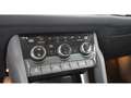 Skoda Kodiaq 2.0 TDI Style Aut LED RADAR LEDER NAVI PDC Blau - thumbnail 16