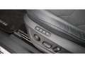Skoda Kodiaq 2.0 TDI Style Aut LED RADAR LEDER NAVI PDC Blau - thumbnail 25