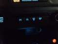 Ford Focus 1.0 Ecoboost MHEV 92kW ST-Line X SB Azul - thumbnail 24