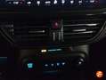 Ford Focus 1.0 Ecoboost MHEV 92kW ST-Line X SB Azul - thumbnail 29