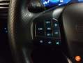 Ford Focus 1.0 Ecoboost MHEV 92kW ST-Line X SB Azul - thumbnail 20