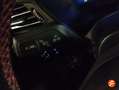 Ford Focus 1.0 Ecoboost MHEV 92kW ST-Line X SB Azul - thumbnail 22