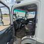 Mercedes-Benz Atego 815 Blanc - thumbnail 7
