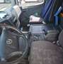 Mercedes-Benz Atego 815 Blanc - thumbnail 10