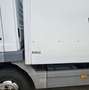 Mercedes-Benz Atego 815 Blanc - thumbnail 6