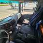 Mercedes-Benz Atego 815 Blanc - thumbnail 9