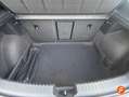 CUPRA Leon 1.4 TSI e-Hybrid DSG 204 Gris - thumbnail 25