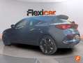 CUPRA Leon 1.4 TSI e-Hybrid DSG 204 Gris - thumbnail 4