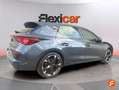 CUPRA Leon 1.4 TSI e-Hybrid DSG 204 Gris - thumbnail 7