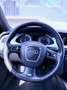 Audi A4 Avant S line Sportpaket/plus*Klima*Automatik Noir - thumbnail 11