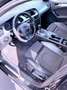 Audi A4 Avant S line Sportpaket/plus*Klima*Automatik Noir - thumbnail 6