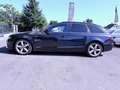 Audi A4 Avant S line Sportpaket/plus*Klima*Automatik Noir - thumbnail 3