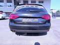 Audi A4 Avant S line Sportpaket/plus*Klima*Automatik Noir - thumbnail 4