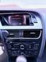 Audi A4 Avant S line Sportpaket/plus*Klima*Automatik Noir - thumbnail 12