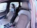 Audi A4 Avant S line Sportpaket/plus*Klima*Automatik Noir - thumbnail 8
