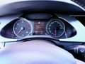 Audi A4 Avant S line Sportpaket/plus*Klima*Automatik Noir - thumbnail 14