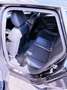 Audi A4 Avant S line Sportpaket/plus*Klima*Automatik Noir - thumbnail 9