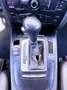Audi A4 Avant S line Sportpaket/plus*Klima*Automatik Noir - thumbnail 13